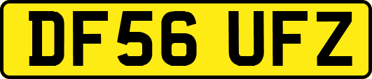 DF56UFZ