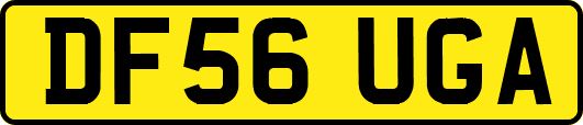 DF56UGA