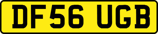 DF56UGB