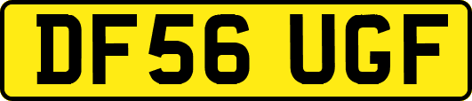 DF56UGF