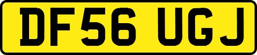 DF56UGJ