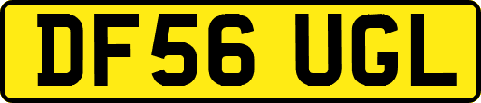 DF56UGL