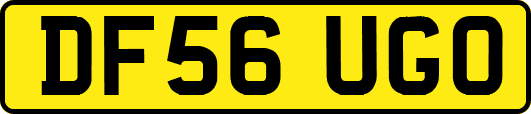 DF56UGO