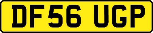 DF56UGP