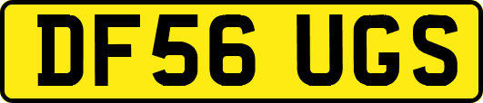 DF56UGS