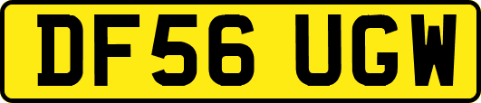 DF56UGW