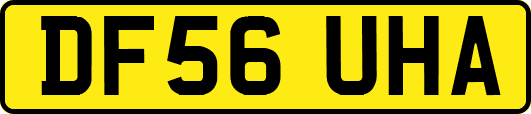 DF56UHA