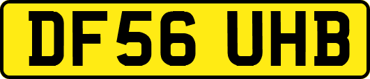 DF56UHB