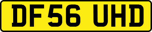 DF56UHD