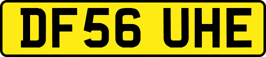 DF56UHE