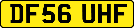 DF56UHF
