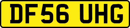 DF56UHG