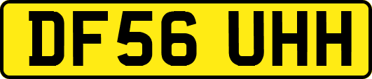 DF56UHH