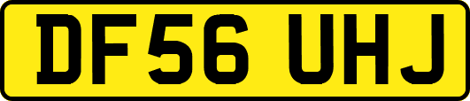 DF56UHJ