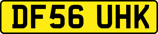 DF56UHK