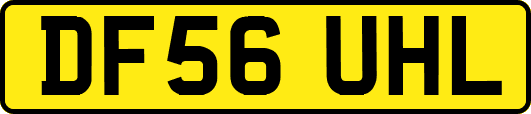 DF56UHL