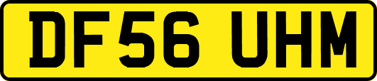 DF56UHM