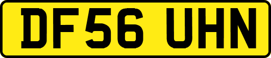 DF56UHN