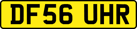 DF56UHR