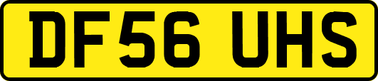DF56UHS