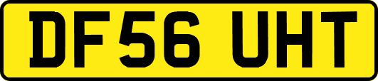DF56UHT
