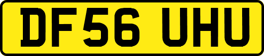 DF56UHU