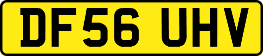 DF56UHV
