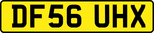 DF56UHX