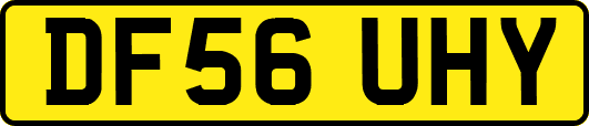 DF56UHY