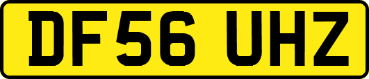 DF56UHZ
