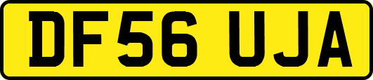 DF56UJA