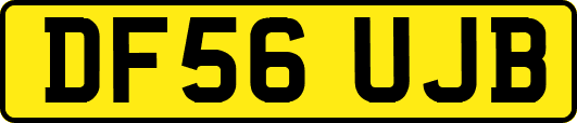 DF56UJB