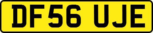 DF56UJE