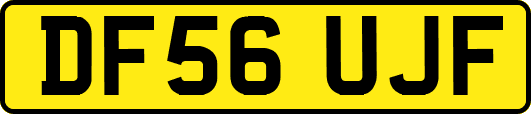 DF56UJF