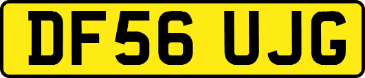 DF56UJG