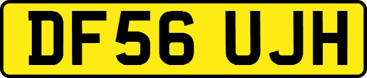 DF56UJH
