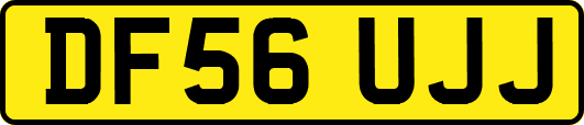 DF56UJJ