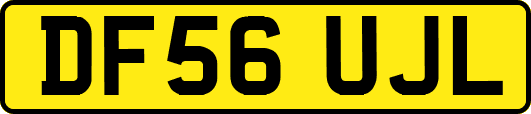 DF56UJL