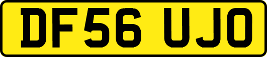 DF56UJO