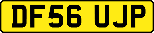 DF56UJP