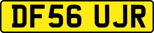 DF56UJR