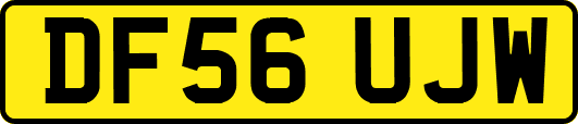 DF56UJW