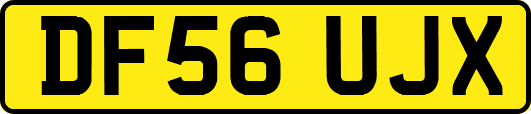 DF56UJX