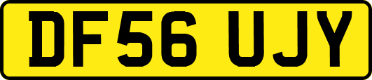 DF56UJY