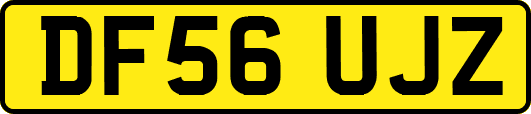 DF56UJZ