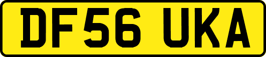 DF56UKA
