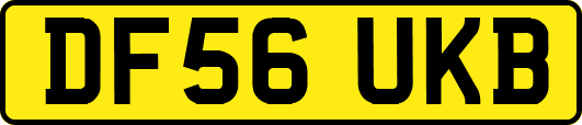 DF56UKB