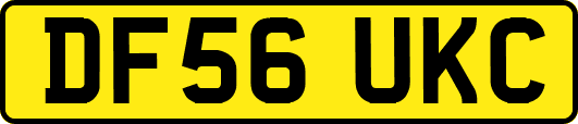 DF56UKC