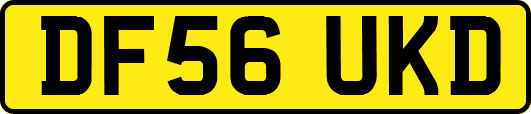 DF56UKD