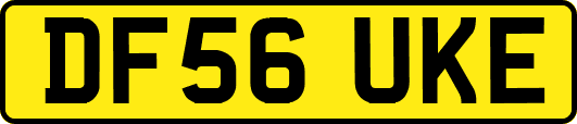 DF56UKE